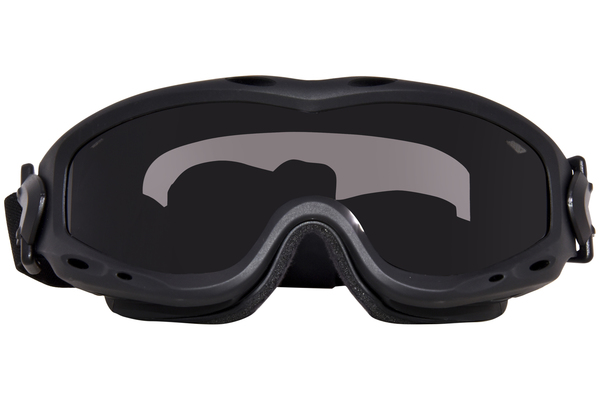  Wiley-X Spear Goggles 