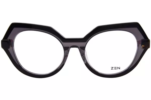  Zen Isola 230938 Eyeglasses Women's Full Rim 