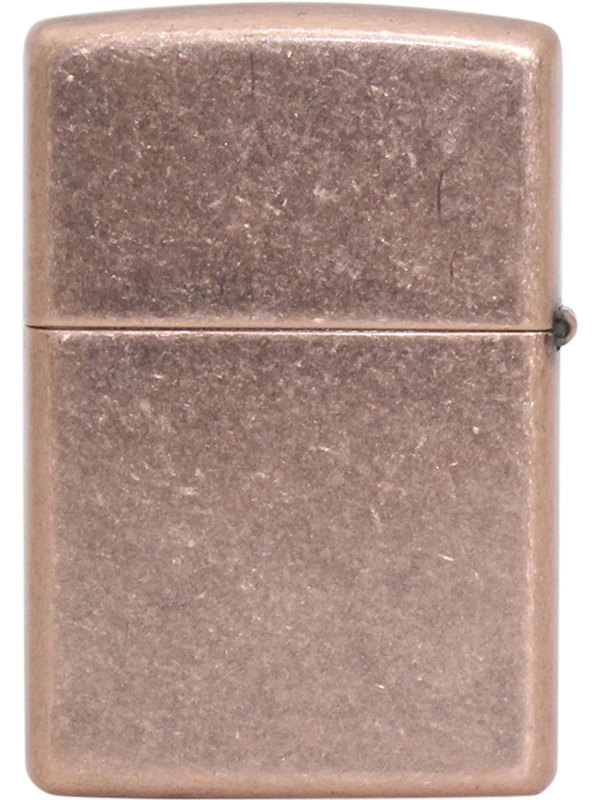  Zippo Brass Lighters 