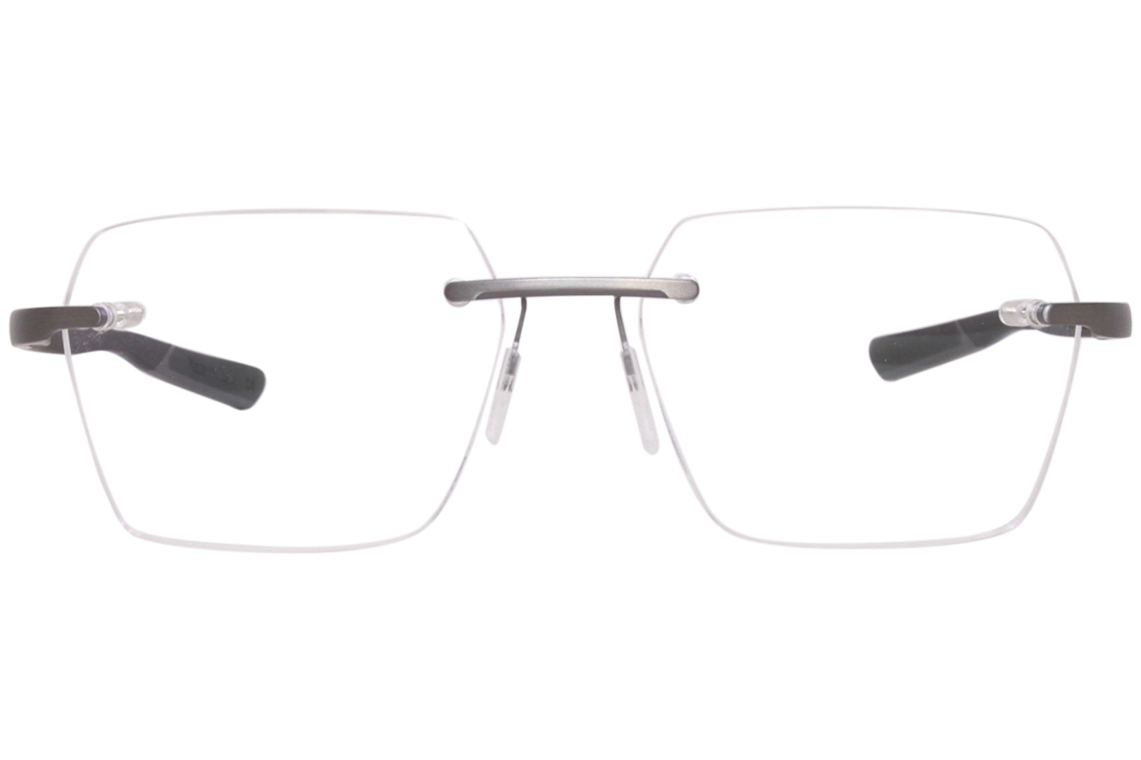 mclaren-ml-ms-85o02-c01-eyeglasses-men-s-gunmetal-red-rimless-54-17-145