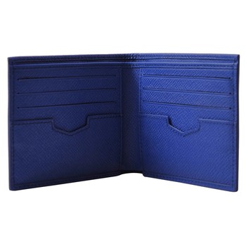 BOSS ボス Shotgun ネックウォレット Boss Shotshells: BOSS Moneybag - Charcoal