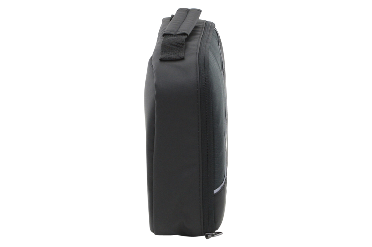 https://www.joylot.com/gallery-option/554277924/2/nike-contrast-insulated-reflective-tote-lunch-bag-anthracite-2.jpg