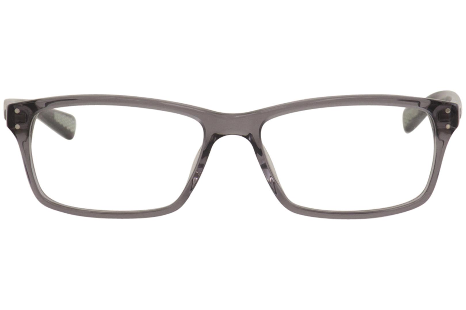 Nike Men's Eyeglasses 7245 7245 Full 