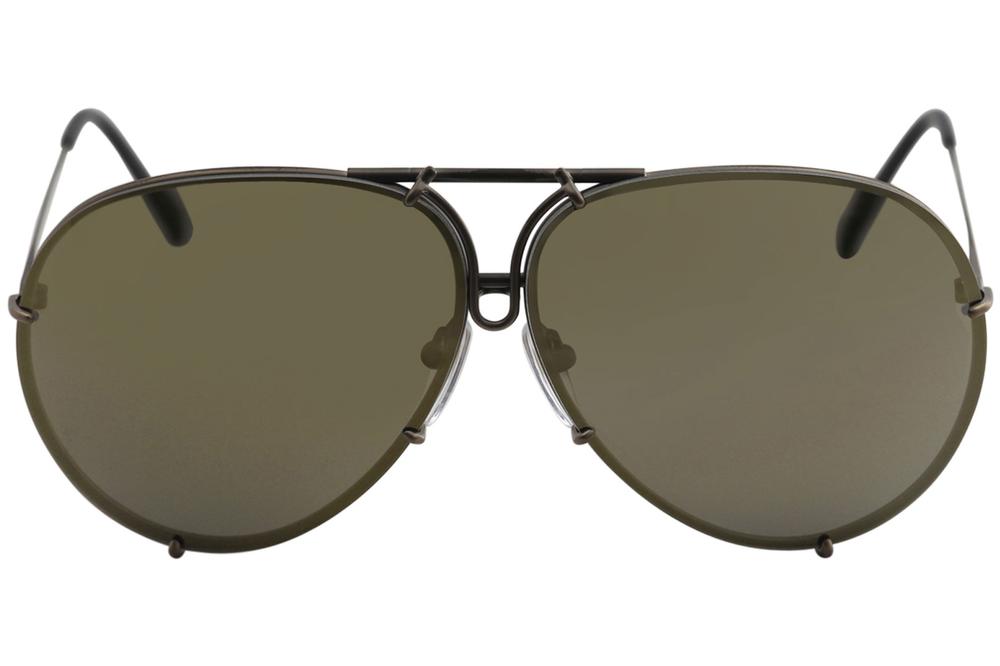 Porsche Sunglasses P8478 Buy Porsche Eyewear P8496 Designer Frame ...