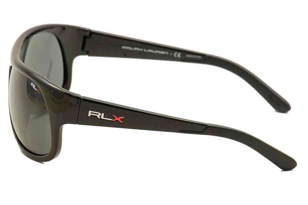 rlx sunglasses