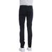 7 For All Mankind Men's The Paxtyn Luxe Sport Skinny Jeans