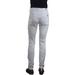 7 For All Mankind Men's The Paxtyn Skinny Slim Fit Jeans