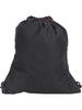 Adidas Alliance-II Sackpack Sport Bag