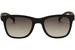 Adidas AOR004 AOR/004 Sport Sunglasses