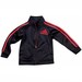 Adidas Boy's 2-Piece Tricot Track Jacket & Pant Set