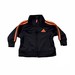 Adidas Boy's Impact Track Pant & Jacket 2-Piece Set