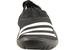 Adidas Climacool Jawpaw Slip-On Water Shoes