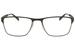 Adidas Eyeglasses AF18 A/F18 Full Rim Optical Frame