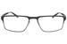 Adidas Eyeglasses AF19 Full Rim Optical Frame