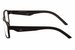 Adidas Eyeglasses AF39 AF/39 Full Rim Optical Frame