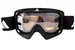 Adidas ID 2 Pro A162 Climacool Ventilation Snow Goggles