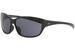 Adidas Libria A414 00 Rectangle Sunglasses