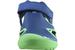 Adidas Little/Big Boy's Captain Toey Sandals Water Shoes