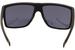 Adidas Men's 3Matic A427 A/427 Sport Training Sunglasses