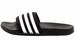 Adidas Men's Adilette CF Ultra Slides Sandals Shoes