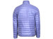 Adidas Men's All Weather Performance Varilite Water Repellant Jacket