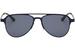 Adidas Men's AOM005 AOM/005 Sport Pilot Sunglasses