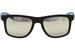 Adidas Men's AOR000 AOR/000 Sport Sunglasses