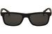 Adidas Men's AOR005 AOR/005 Sport Sunglasses