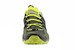 Adidas Men's AX2 Hiking Sneakers Shoes