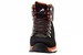 Adidas Men's Boost Urban Hiker CW Hiking Boots Shoes