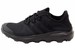 Adidas Men's Climacool Voyager Athletic Hiking Sneakers Shoes