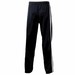 Adidas Men's Essential 3-Stripe Gym Track Pants