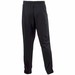 Adidas Men's Essential 3-Stripe Trico Workout Track Pant