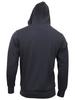Adidas Men's Essentials Linear Logo Pullover Hoodie Sweatshirt