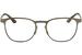 Adidas Men's Eyeglasses AOM003O AOM/003O Full Rim Optical Frame