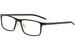 Adidas Men's Eyeglasses Lite Fit A69210 A/692/10 Full Rim Optical Frame