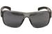 Adidas Men's Jaysor AD20 AD/20 Sport Sunglasses