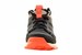 Adidas Men's Kanadia 7 Trail Running Sneakers Shoes