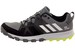 Adidas Men's Kanadia 8 Trail Running Sneakers Shoes