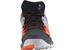 Adidas Men's Kanadia-8.1 Trail Running Sneakers Shoes