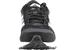 Adidas Men's Marathon-10 Trail Running Sneakers Shoes