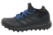 Adidas Men's Mountainpitch Hiking Sneakers Shoes