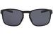 Adidas Men's Protean AD32 AD/32 Sport Square Sunglasses