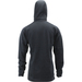 Adidas Men's Pullover Core Logo Fleece Hoodie Sweater Shirt