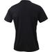 Adidas Men's Response Trail Running Climacool Short Sleeve T-Shirt