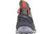 Adidas Men's Response Trail Running Sneakers Shoes