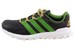 Adidas Men's Slingshot Trail Running Sneakers Shoes