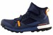 Adidas Men's Supernova Riot Trail Sneakers Shoes