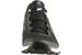 Adidas Men's Terrex Agravic Speed Trail Running Sneakers Shoes