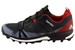 Adidas Men's Terrex Agravic Trail Running Sneakers Shoes